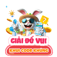 khuyến mãi jun88